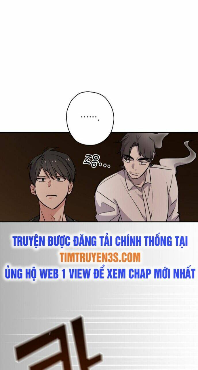 Vua Phim Truyền Hình Chapter 14 - Trang 2