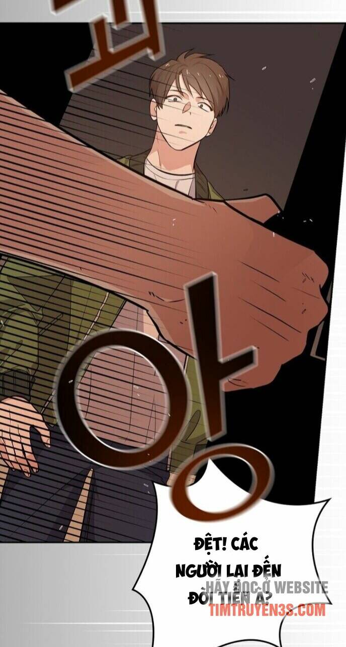 Vua Phim Truyền Hình Chapter 14 - Trang 2