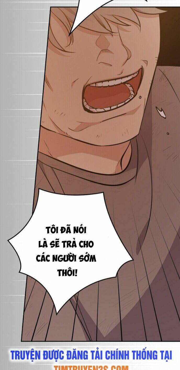 Vua Phim Truyền Hình Chapter 14 - Trang 2