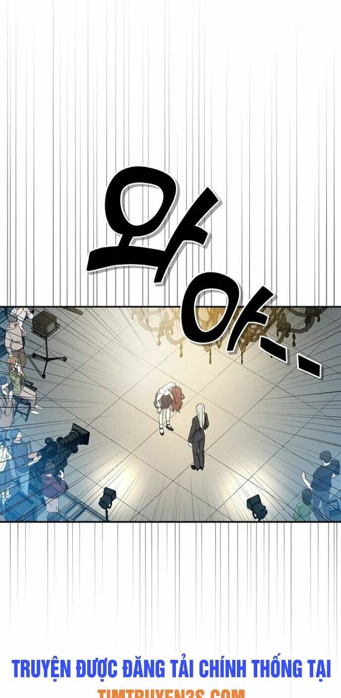 Vua Phim Truyền Hình Chapter 14 - Trang 2