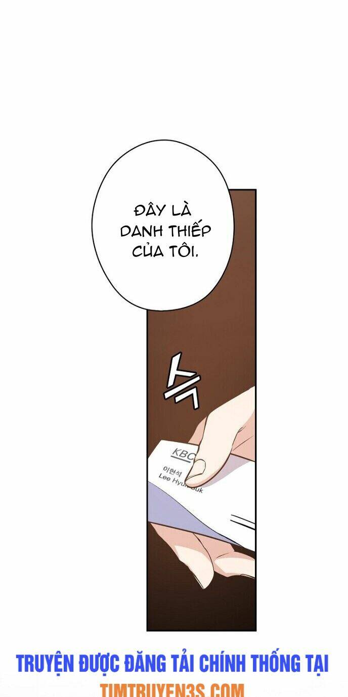 Vua Phim Truyền Hình Chapter 14 - Trang 2