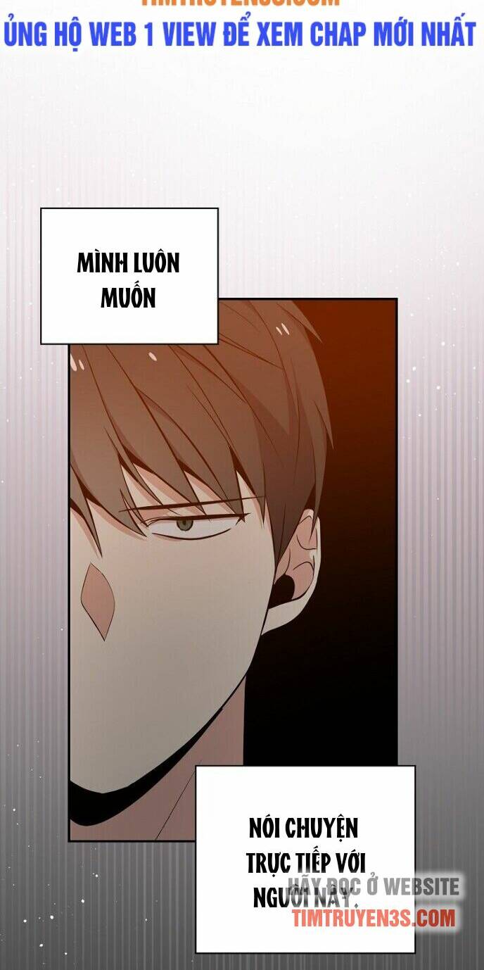 Vua Phim Truyền Hình Chapter 14 - Trang 2