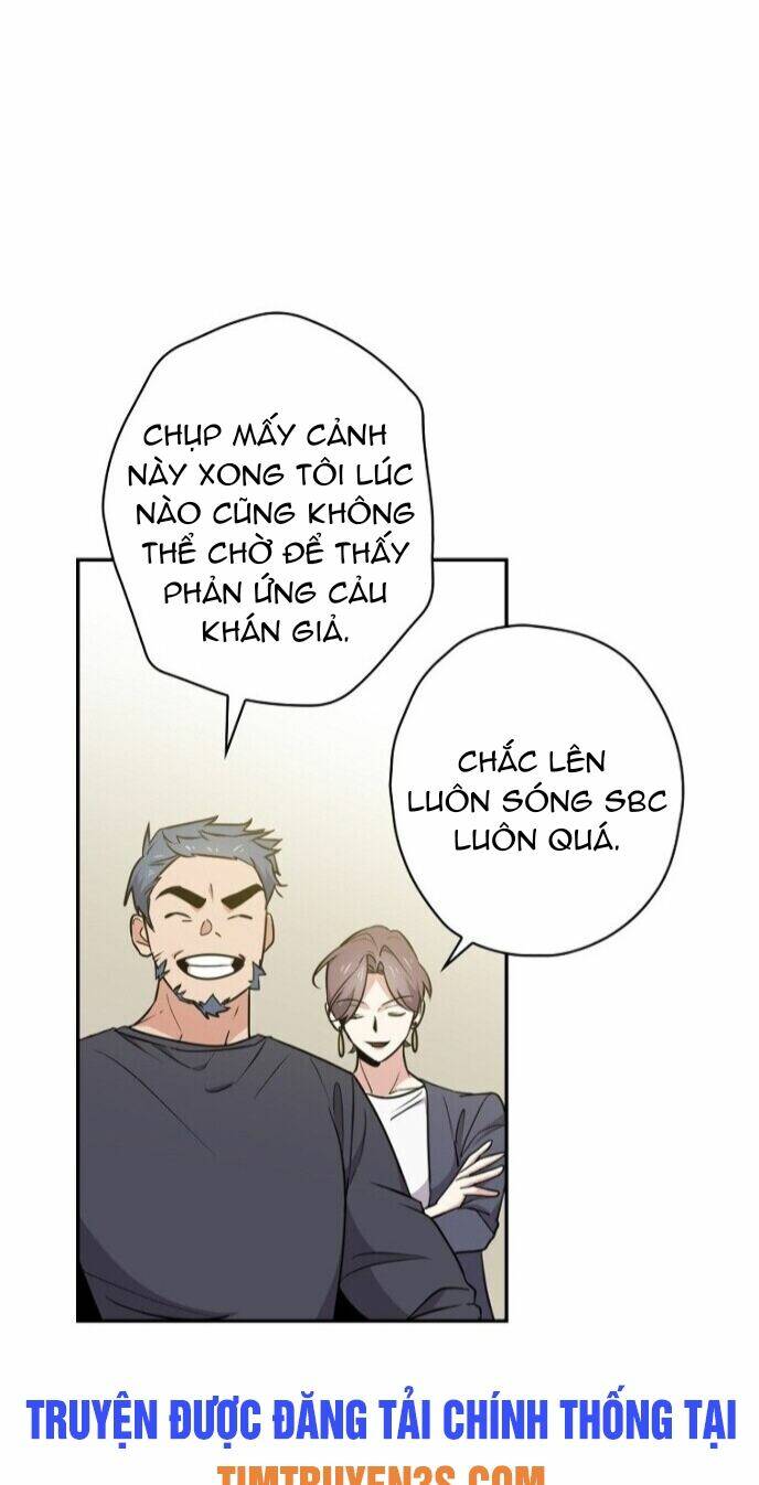 Vua Phim Truyền Hình Chapter 14 - Trang 2