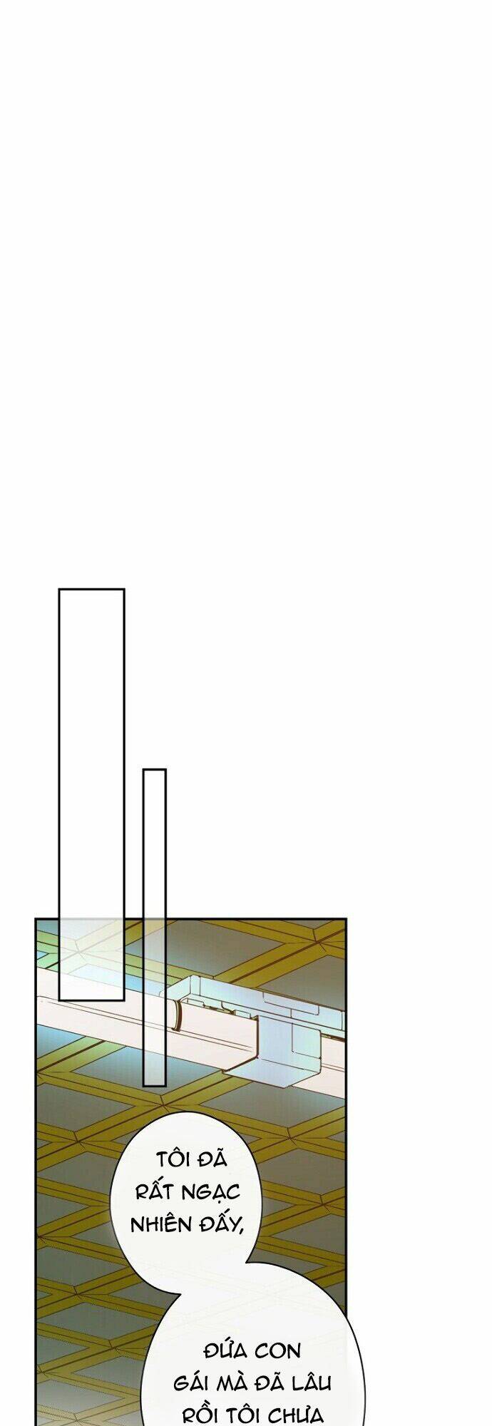 Vua Phim Truyền Hình Chapter 15 - Trang 2