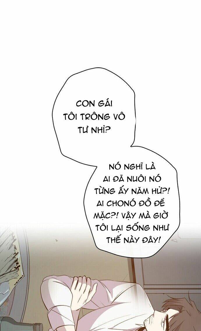 Vua Phim Truyền Hình Chapter 15 - Trang 2