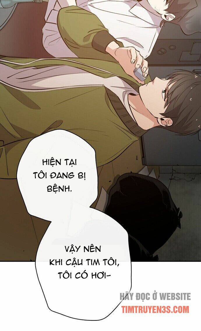 Vua Phim Truyền Hình Chapter 15 - Trang 2