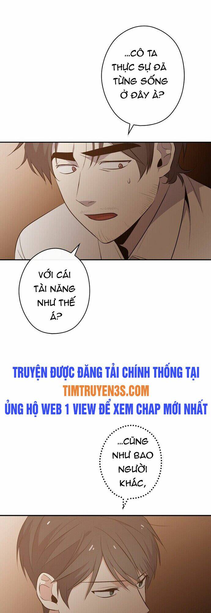 Vua Phim Truyền Hình Chapter 15 - Trang 2
