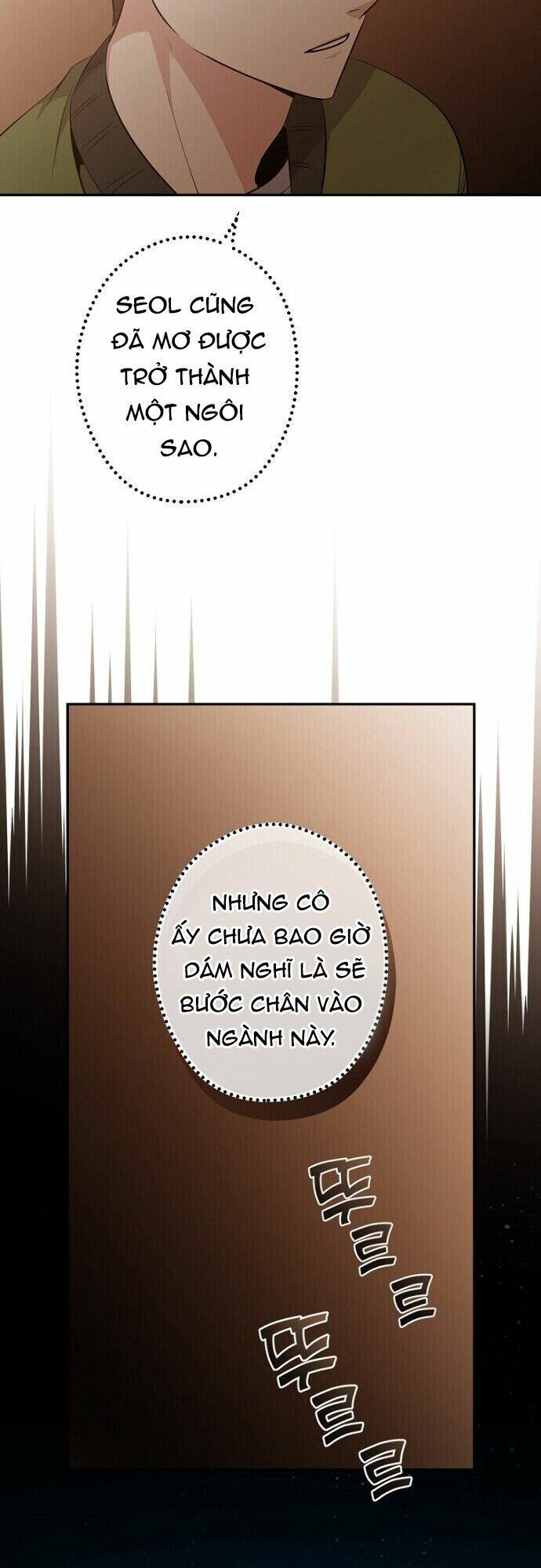 Vua Phim Truyền Hình Chapter 15 - Trang 2