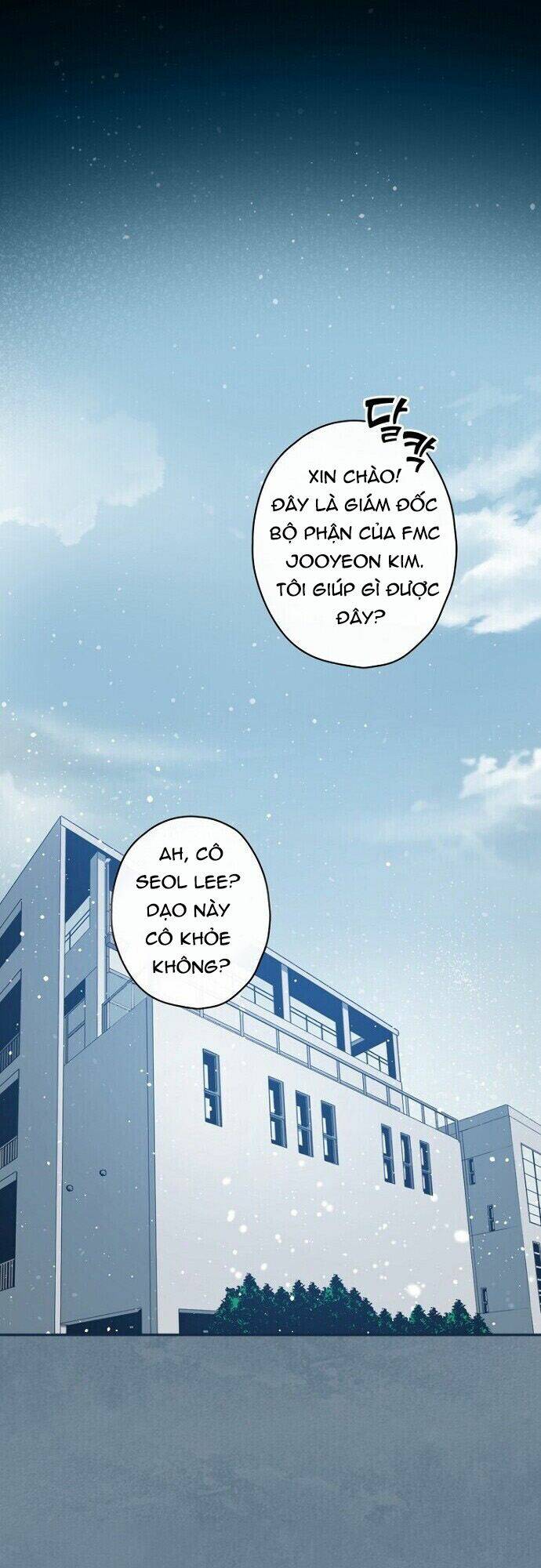 Vua Phim Truyền Hình Chapter 15 - Trang 2