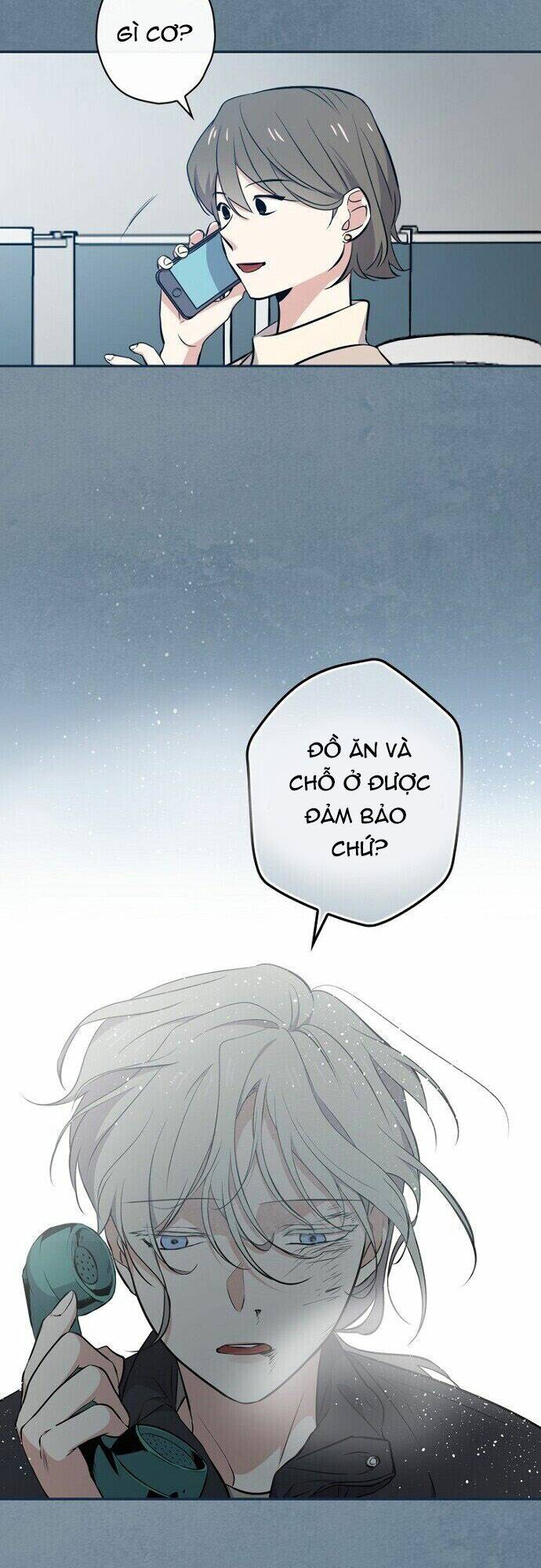 Vua Phim Truyền Hình Chapter 15 - Trang 2