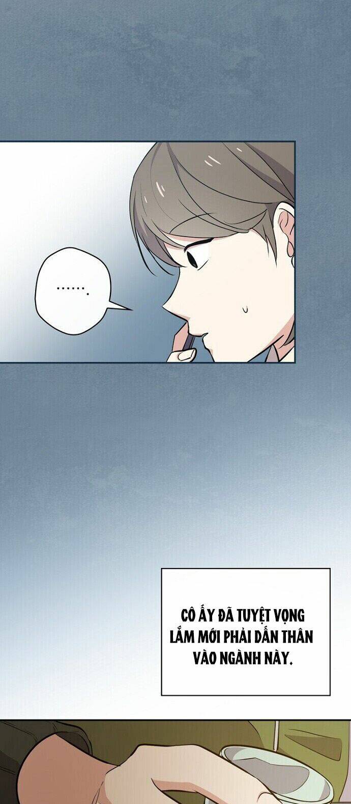 Vua Phim Truyền Hình Chapter 15 - Trang 2