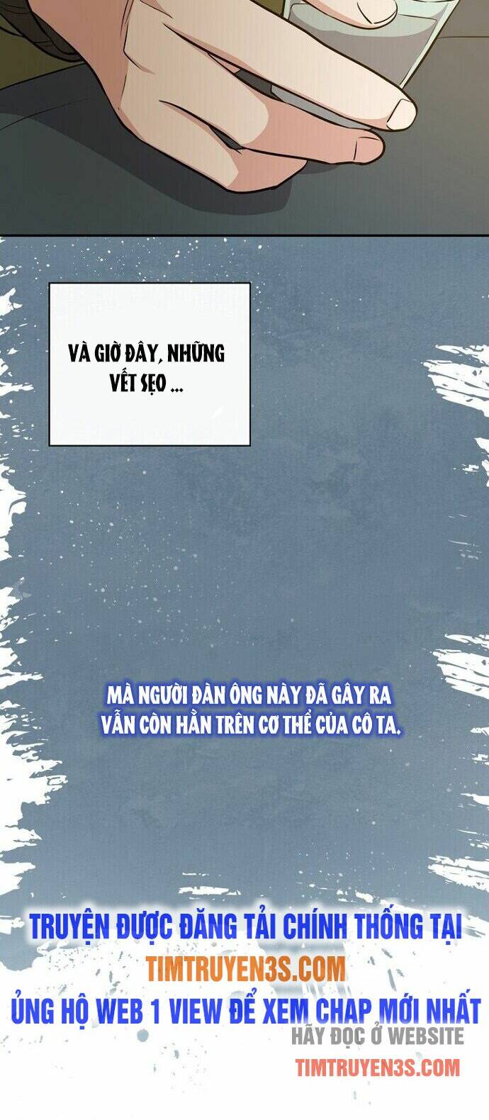 Vua Phim Truyền Hình Chapter 15 - Trang 2