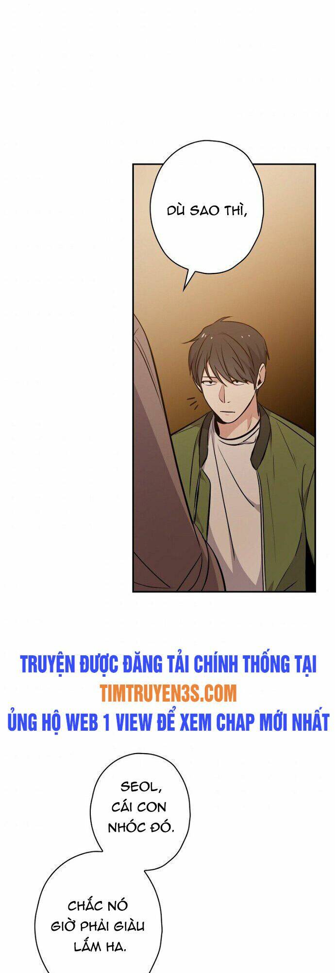 Vua Phim Truyền Hình Chapter 15 - Trang 2