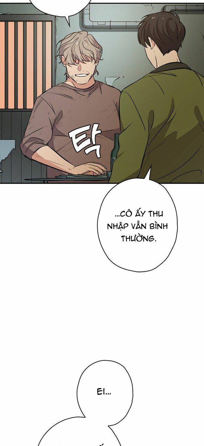 Vua Phim Truyền Hình Chapter 15 - Trang 2