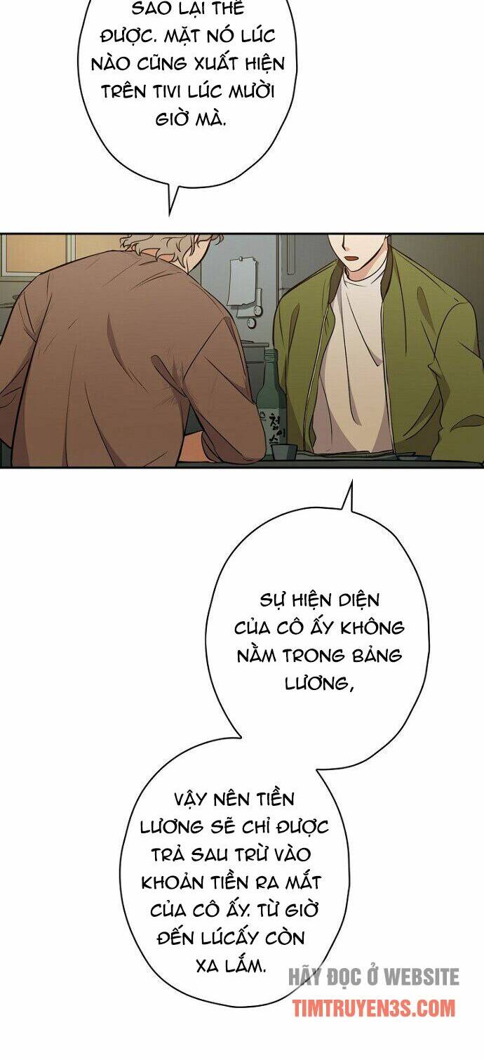 Vua Phim Truyền Hình Chapter 15 - Trang 2