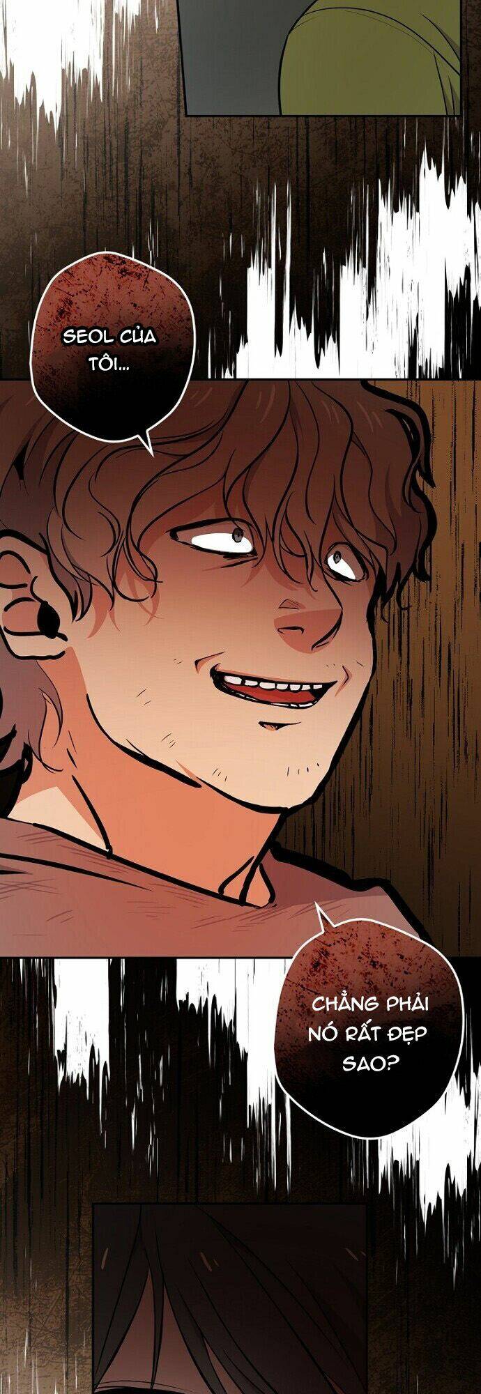 Vua Phim Truyền Hình Chapter 15 - Trang 2