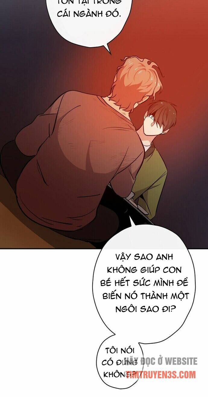 Vua Phim Truyền Hình Chapter 15 - Trang 2