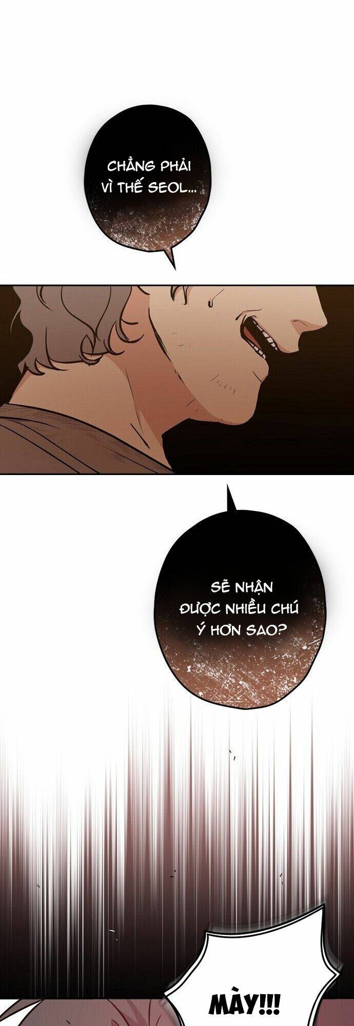 Vua Phim Truyền Hình Chapter 15 - Trang 2