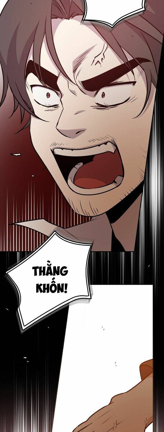 Vua Phim Truyền Hình Chapter 15 - Trang 2