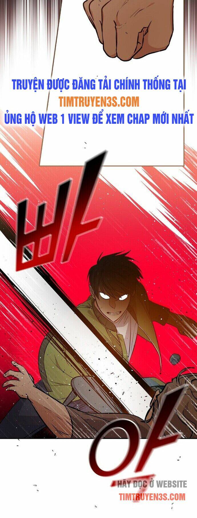 Vua Phim Truyền Hình Chapter 15 - Trang 2