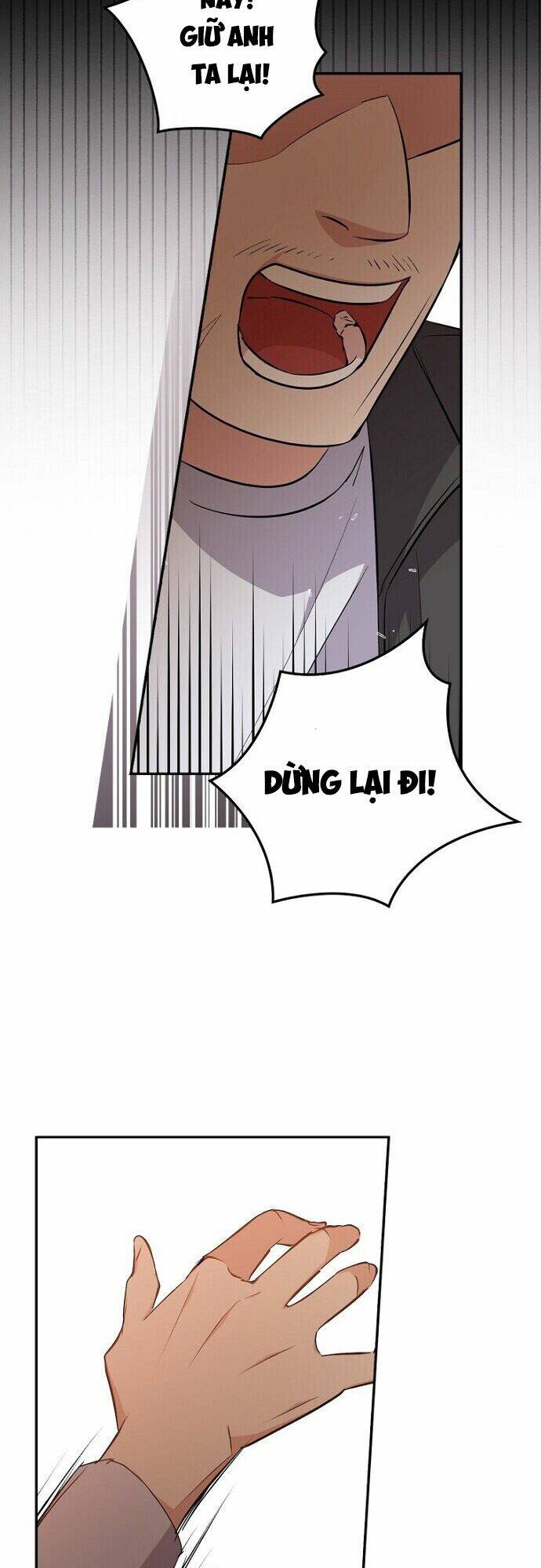 Vua Phim Truyền Hình Chapter 15 - Trang 2