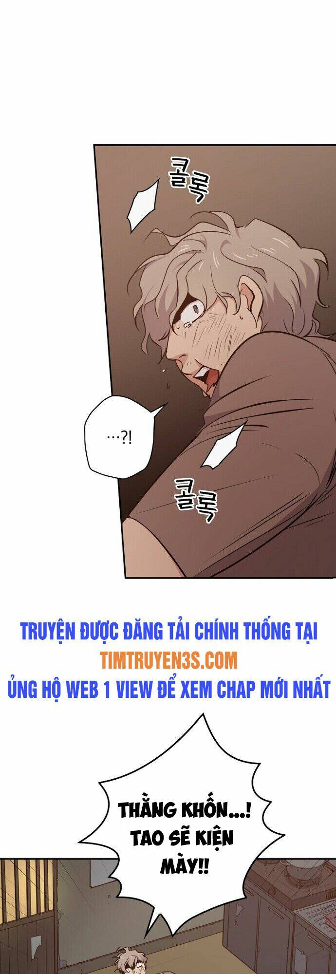 Vua Phim Truyền Hình Chapter 15 - Trang 2