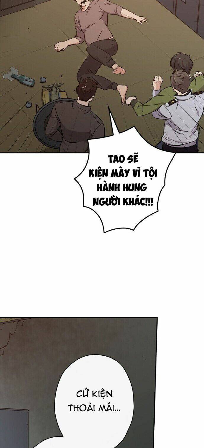 Vua Phim Truyền Hình Chapter 15 - Trang 2