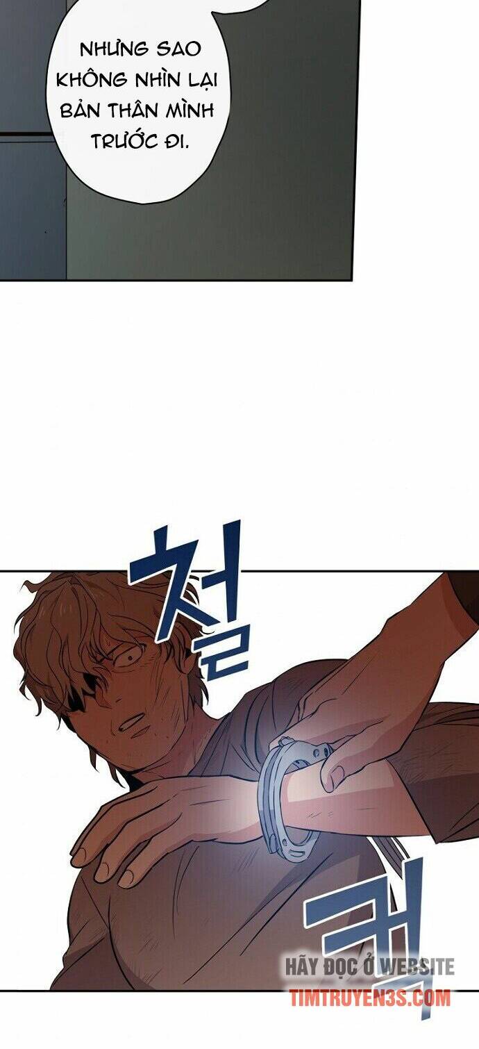 Vua Phim Truyền Hình Chapter 15 - Trang 2