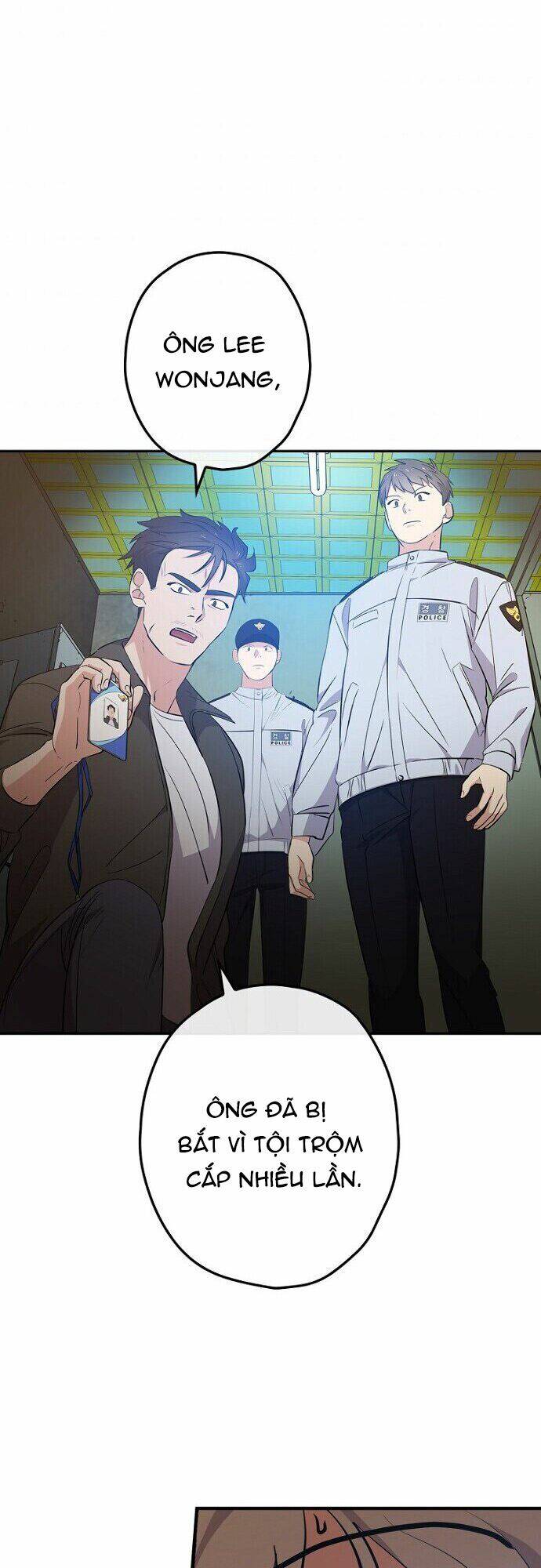 Vua Phim Truyền Hình Chapter 15 - Trang 2