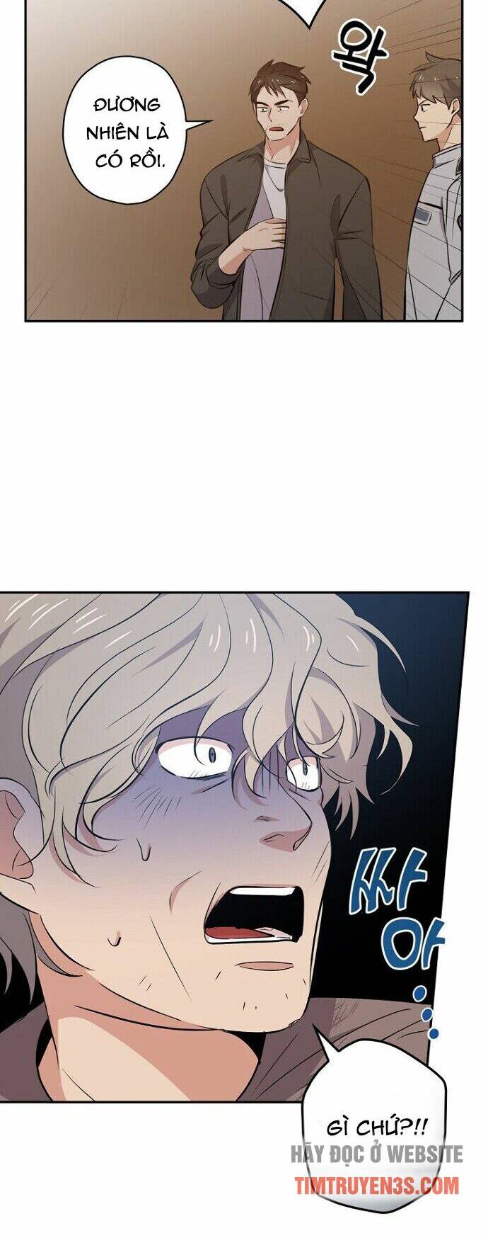 Vua Phim Truyền Hình Chapter 15 - Trang 2