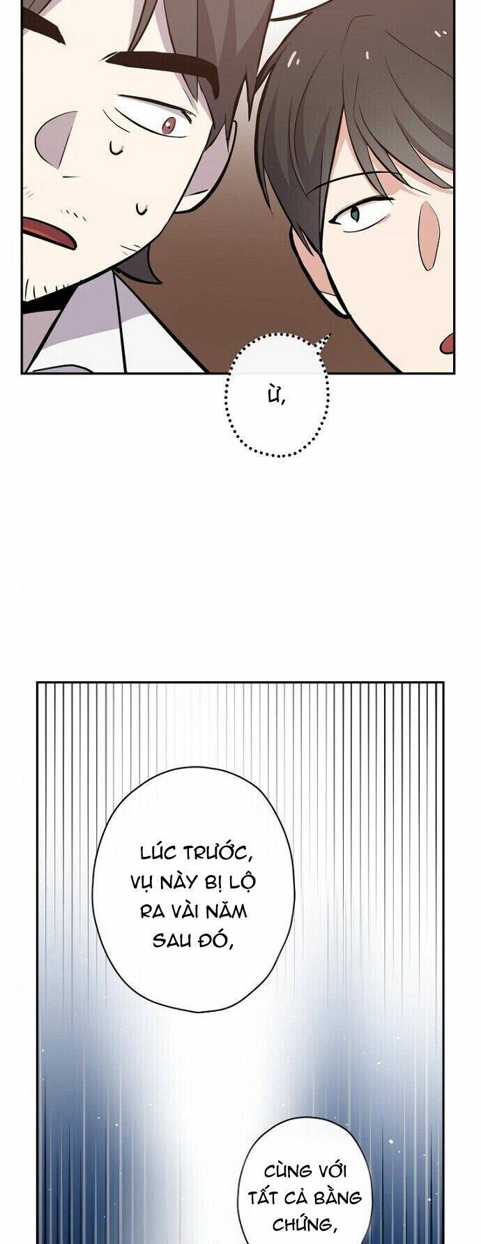 Vua Phim Truyền Hình Chapter 15 - Trang 2