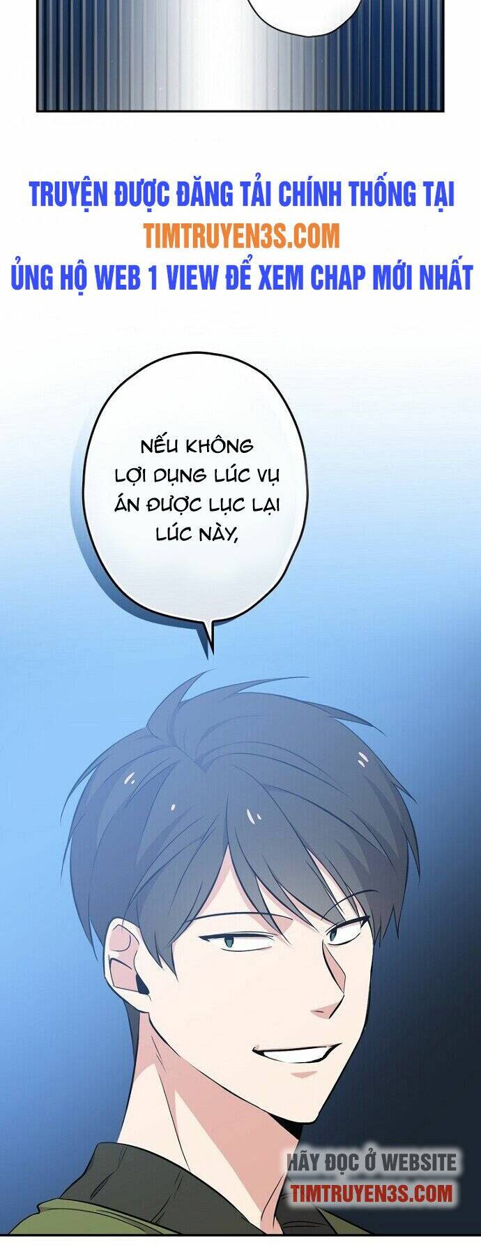 Vua Phim Truyền Hình Chapter 15 - Trang 2