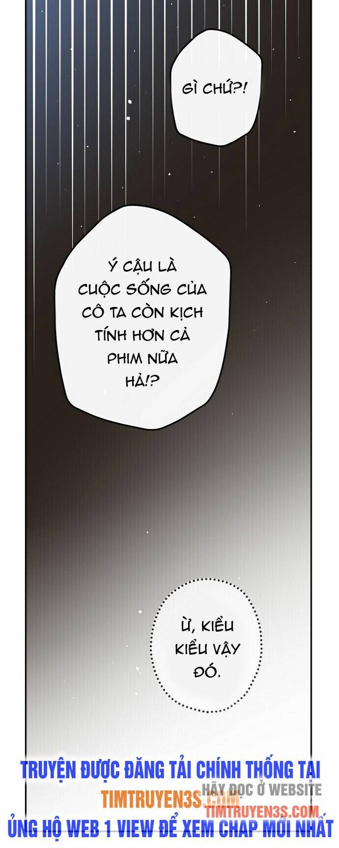 Vua Phim Truyền Hình Chapter 15 - Trang 2