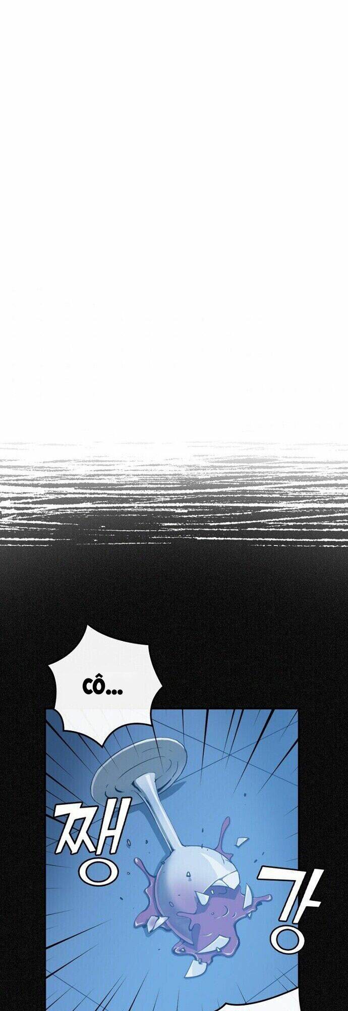 Vua Phim Truyền Hình Chapter 15 - Trang 2