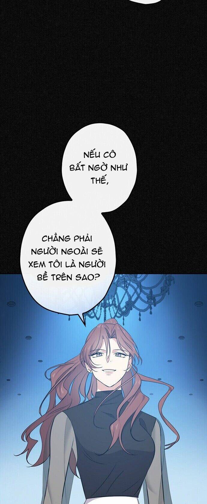 Vua Phim Truyền Hình Chapter 15 - Trang 2