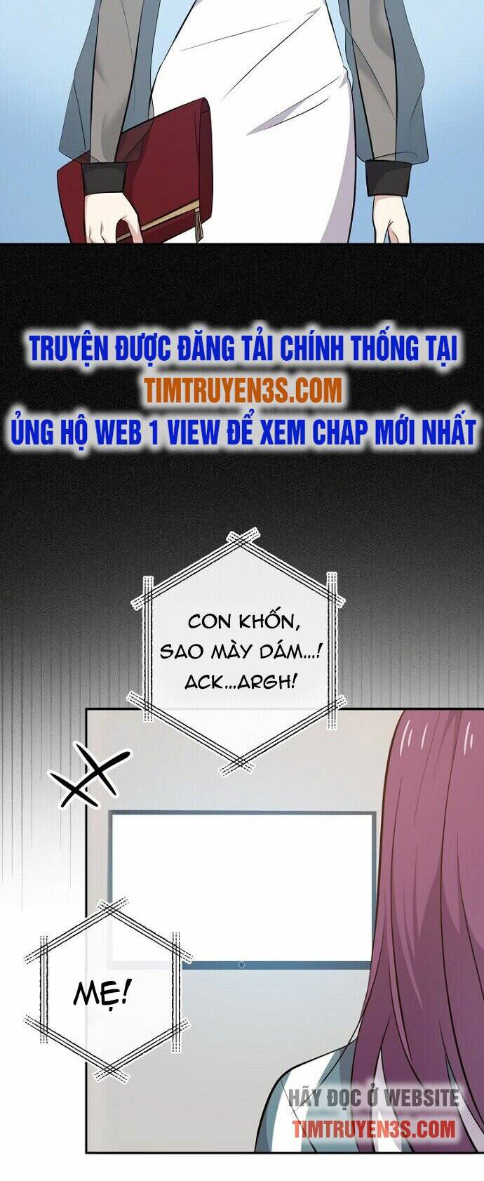 Vua Phim Truyền Hình Chapter 15 - Trang 2