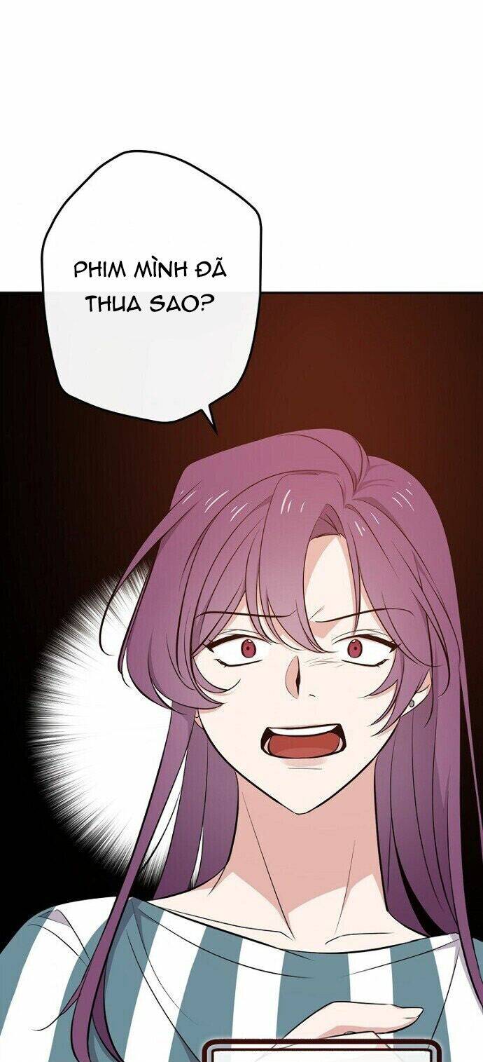 Vua Phim Truyền Hình Chapter 15 - Trang 2