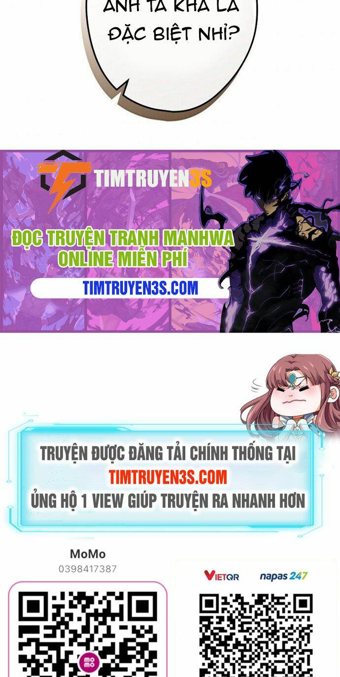 Vua Phim Truyền Hình Chapter 15 - Trang 2