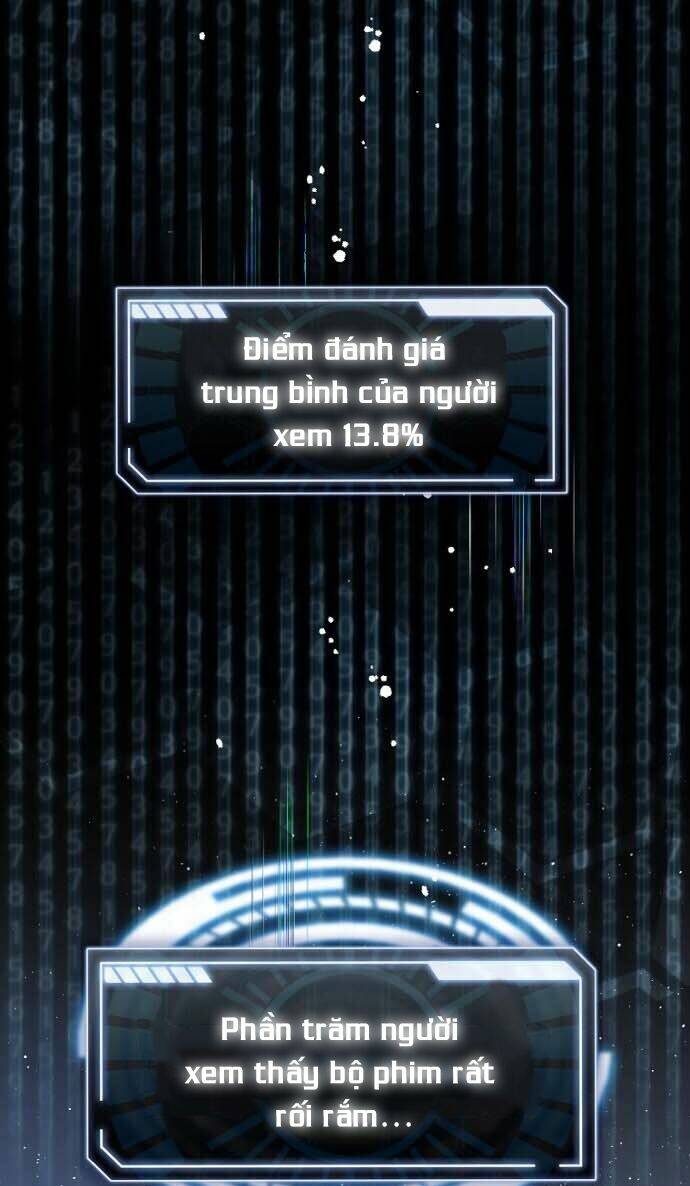 Vua Phim Truyền Hình Chapter 16 - Trang 2