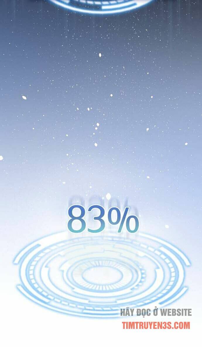 Vua Phim Truyền Hình Chapter 16 - Trang 2