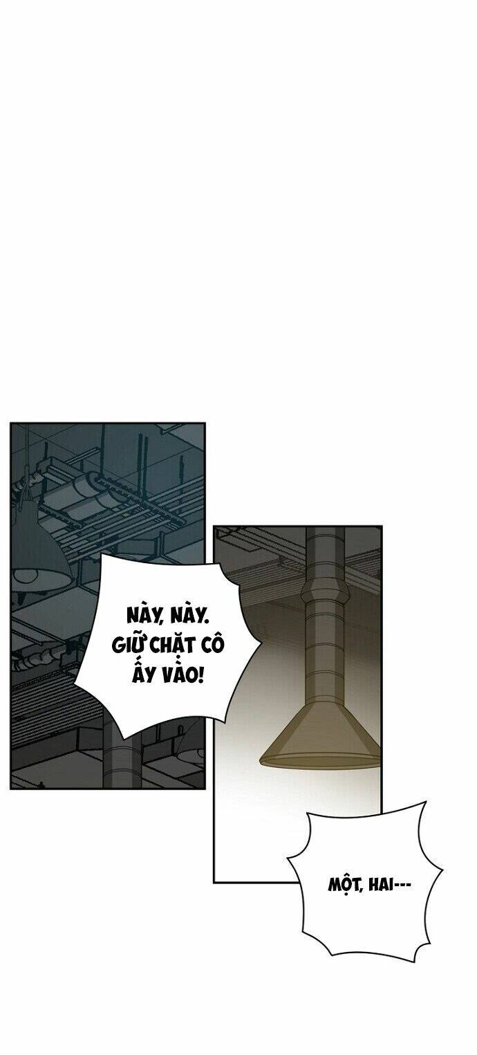 Vua Phim Truyền Hình Chapter 16 - Trang 2