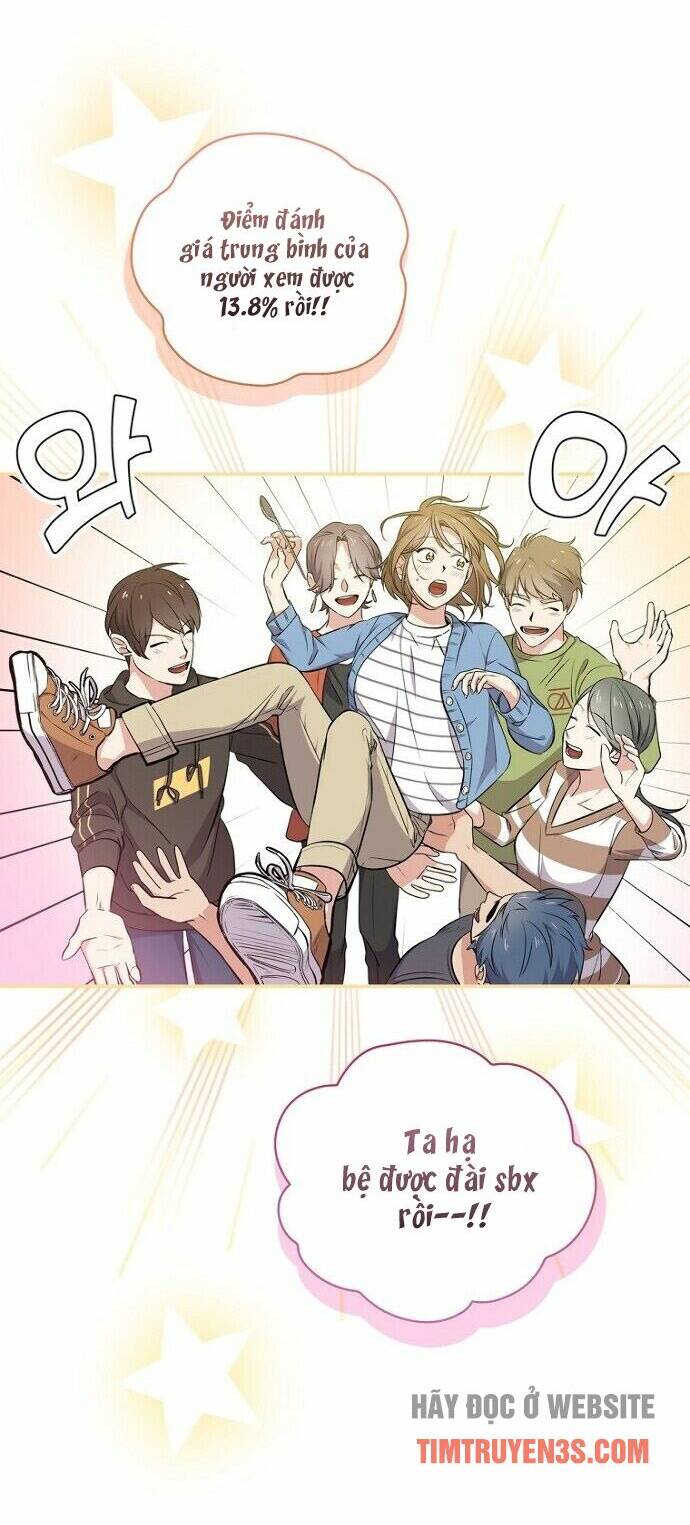 Vua Phim Truyền Hình Chapter 16 - Trang 2