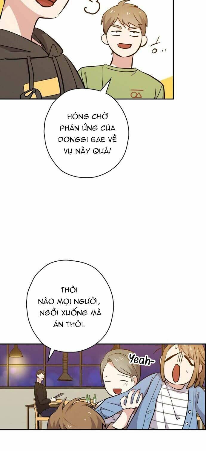 Vua Phim Truyền Hình Chapter 16 - Trang 2