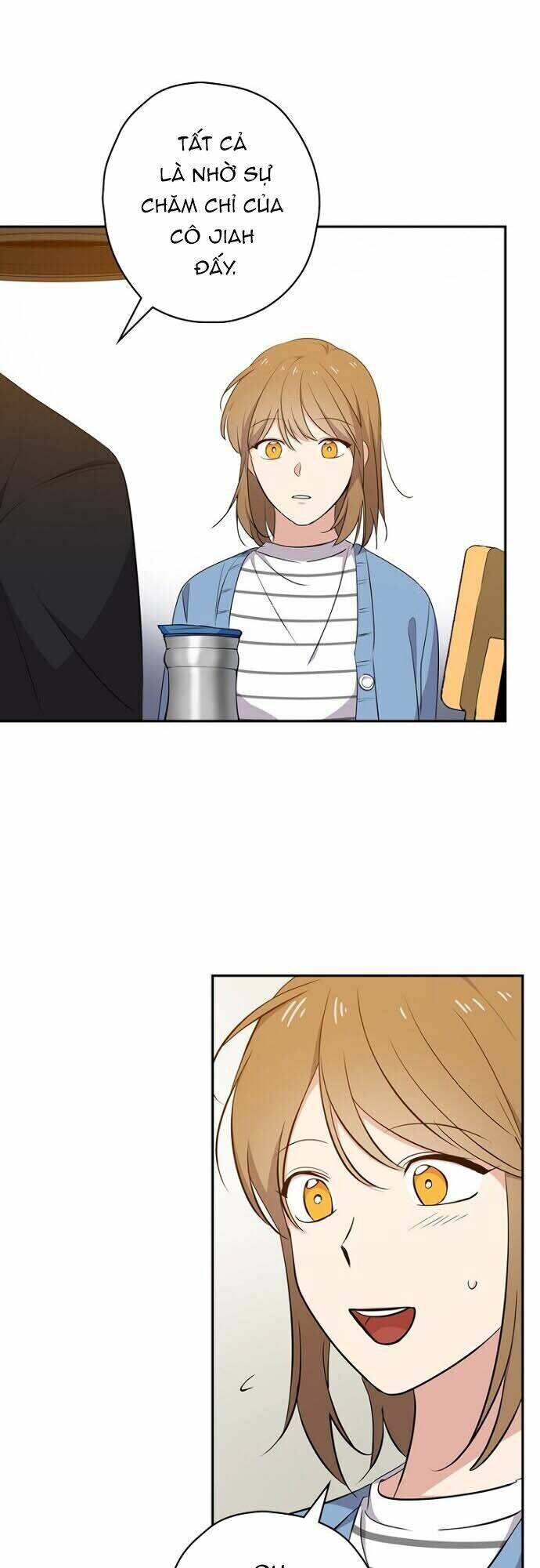 Vua Phim Truyền Hình Chapter 16 - Trang 2