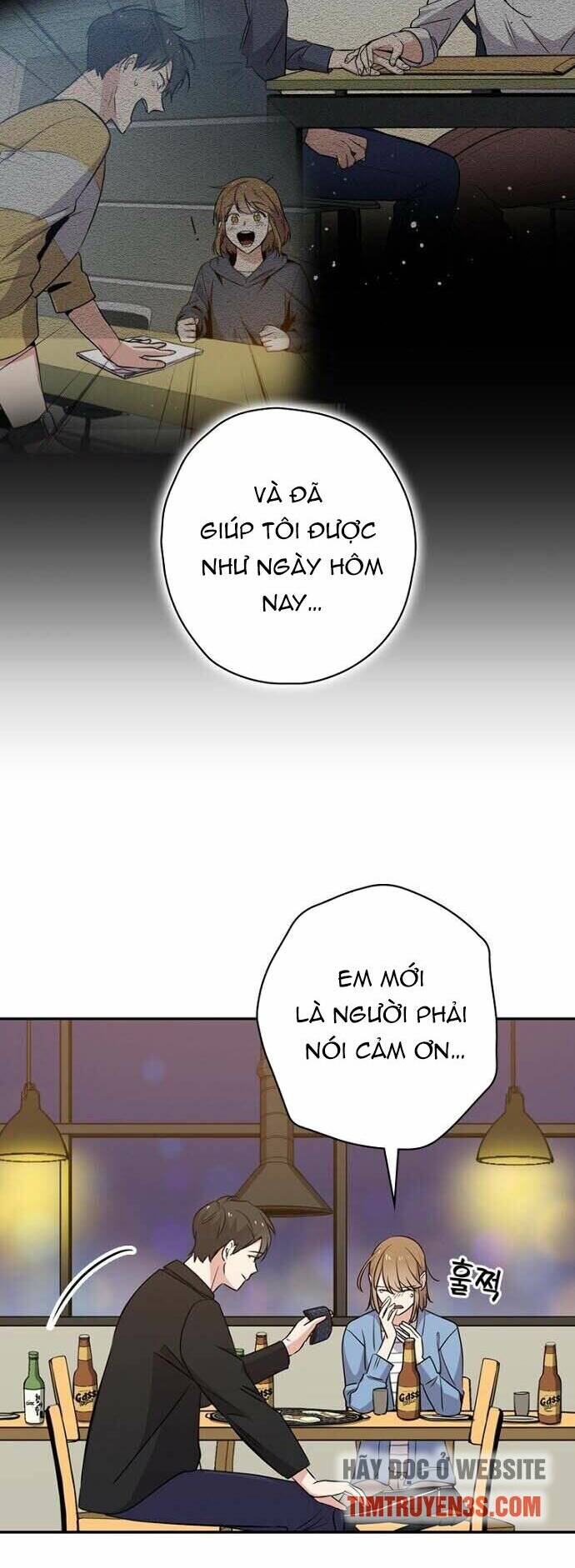 Vua Phim Truyền Hình Chapter 16 - Trang 2