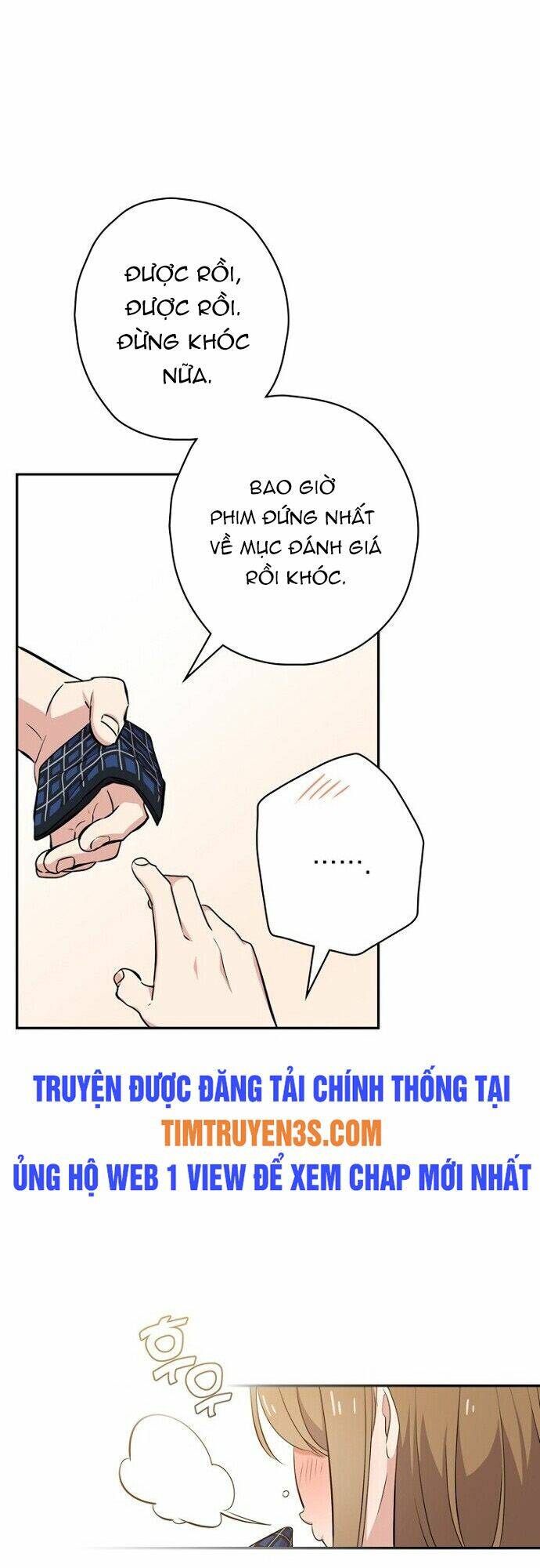 Vua Phim Truyền Hình Chapter 16 - Trang 2