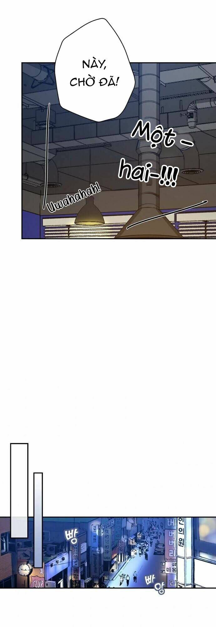 Vua Phim Truyền Hình Chapter 16 - Trang 2