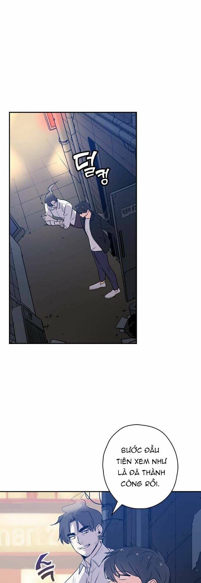 Vua Phim Truyền Hình Chapter 16 - Trang 2