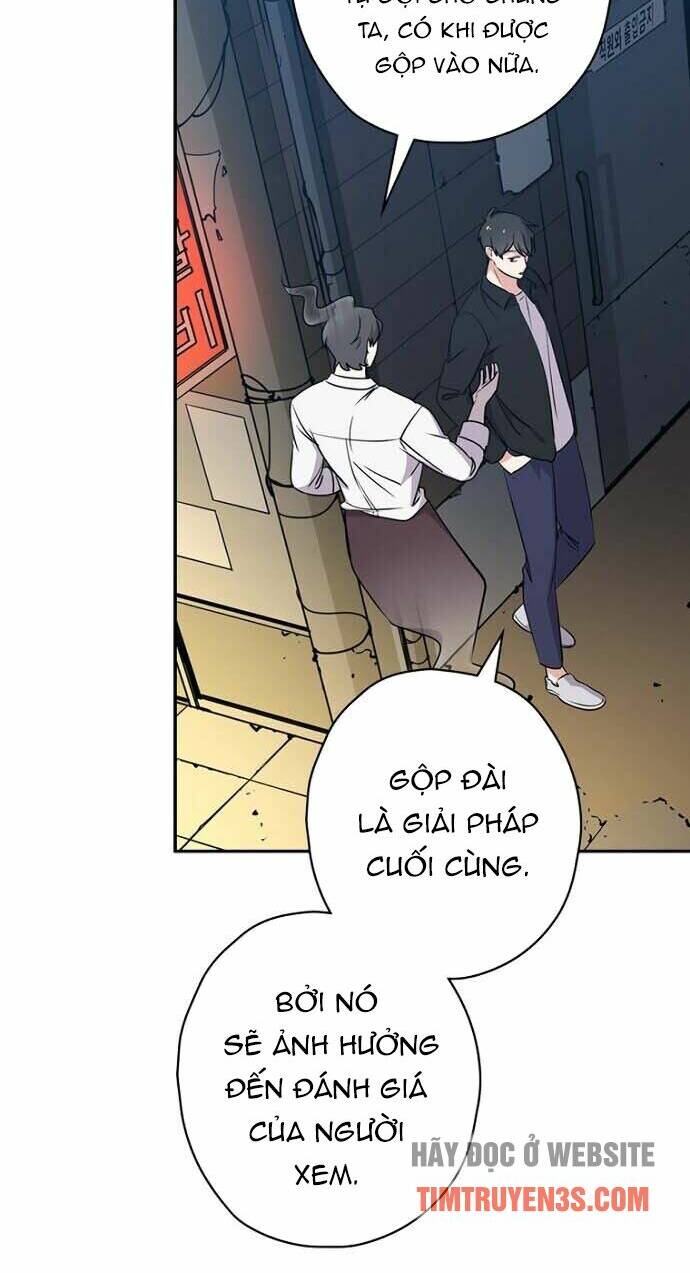 Vua Phim Truyền Hình Chapter 16 - Trang 2