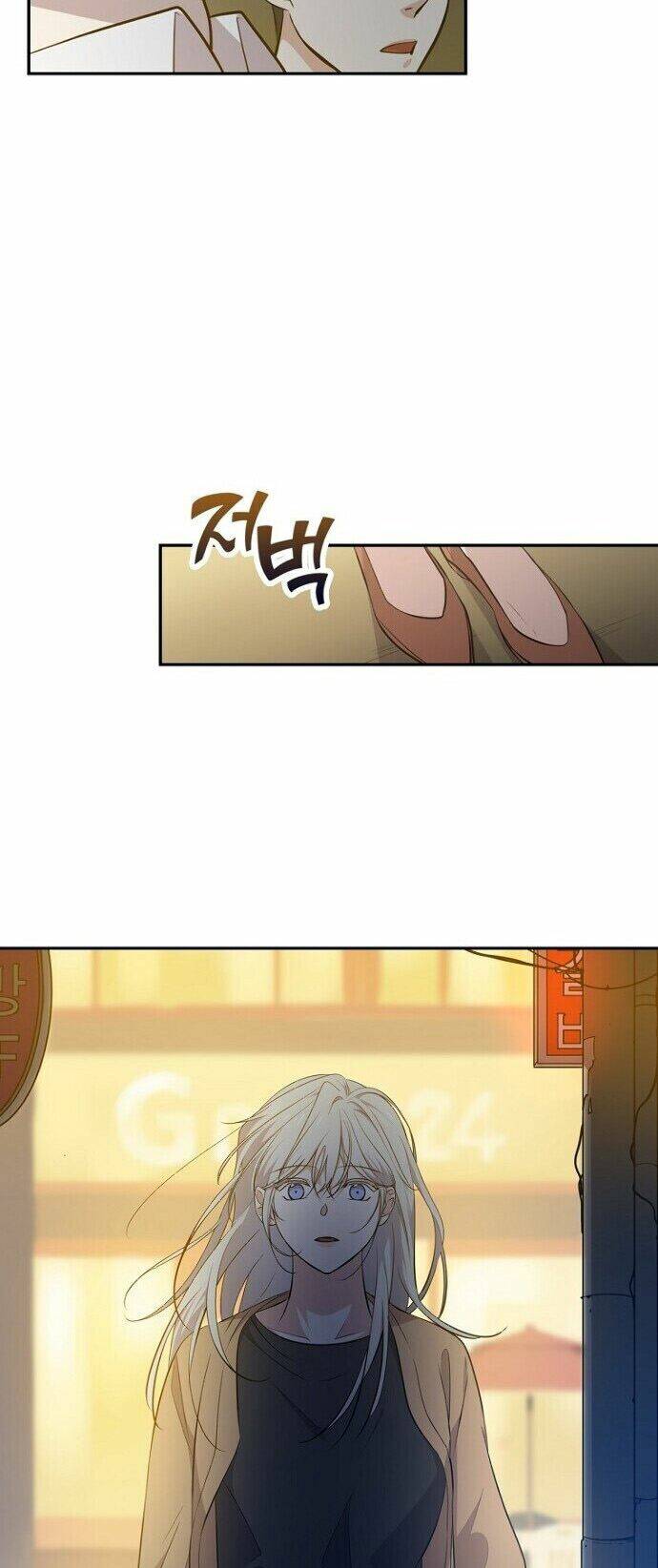 Vua Phim Truyền Hình Chapter 16 - Trang 2